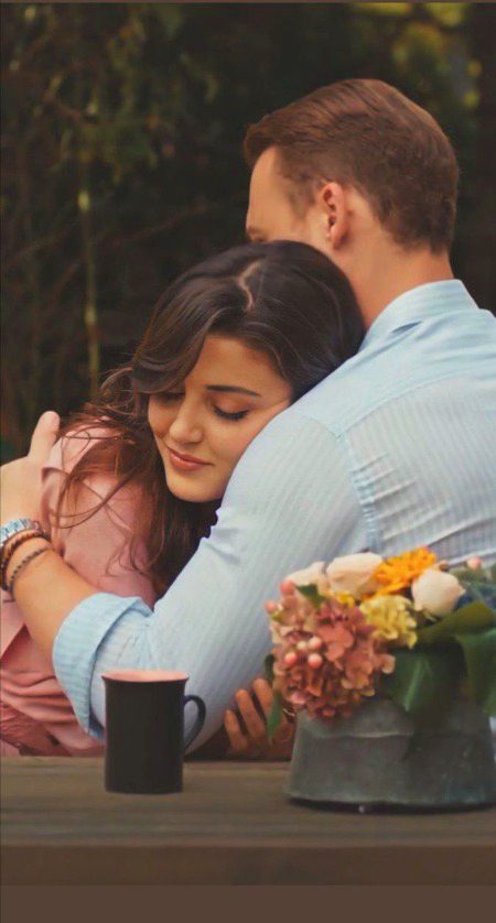 Turkish Celebs image