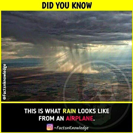 Interesting Posts image