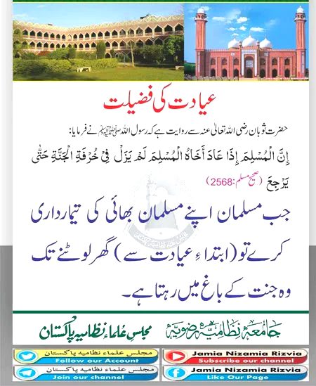 Islamic Quotes image