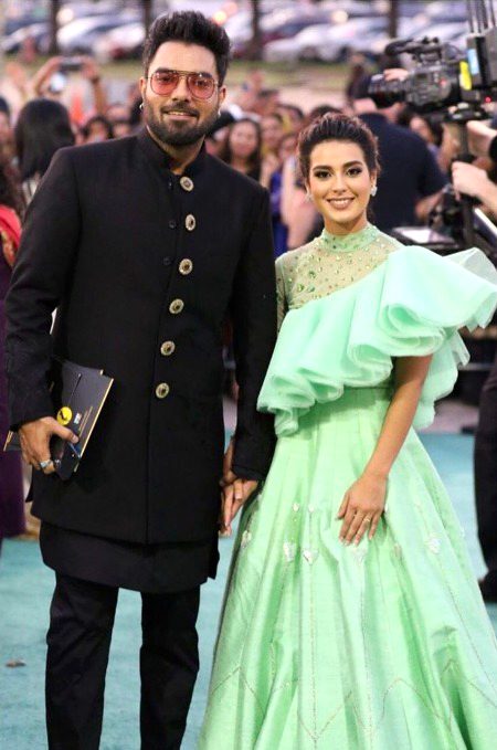 Pakistani Celebs image