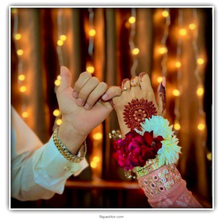 Mehndi Design image