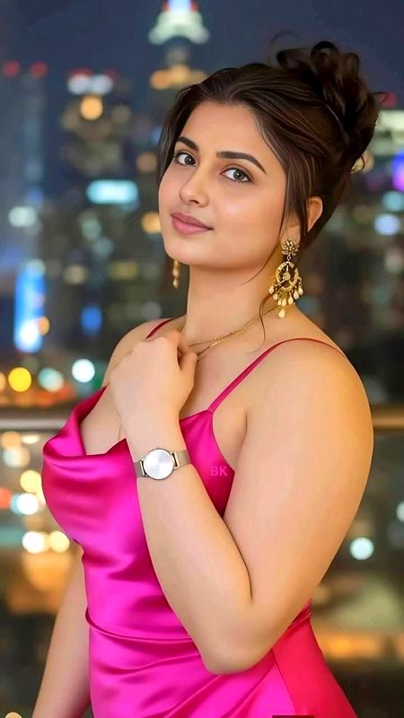 Beautiful People image