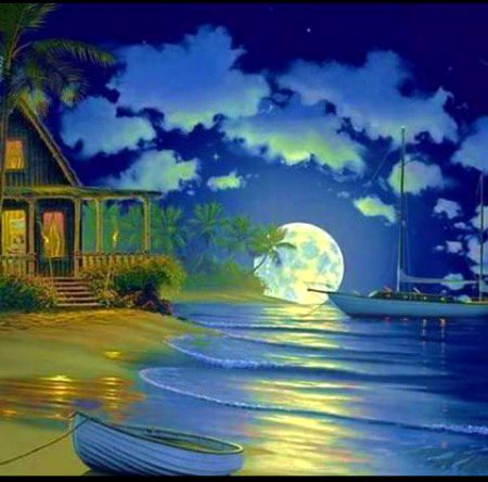 Paintings image