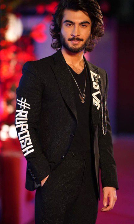 Pakistani Celebs image