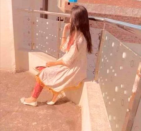 Social media post