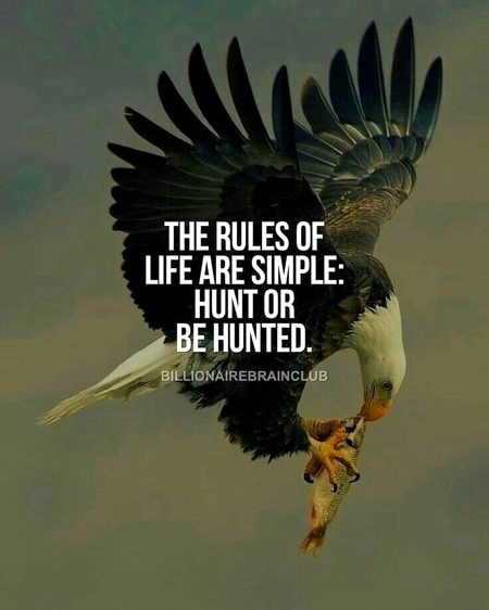 Attitude Quotes image