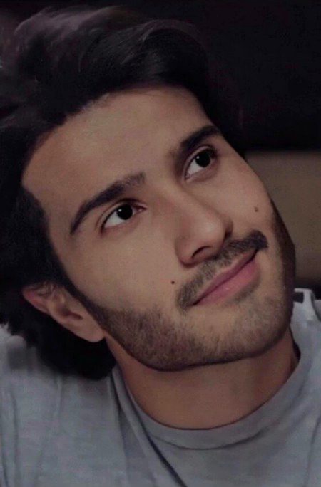 Pakistani Celebs image