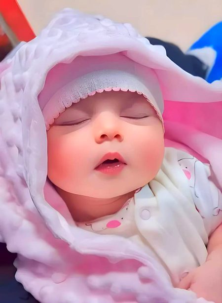 Beautiful People image