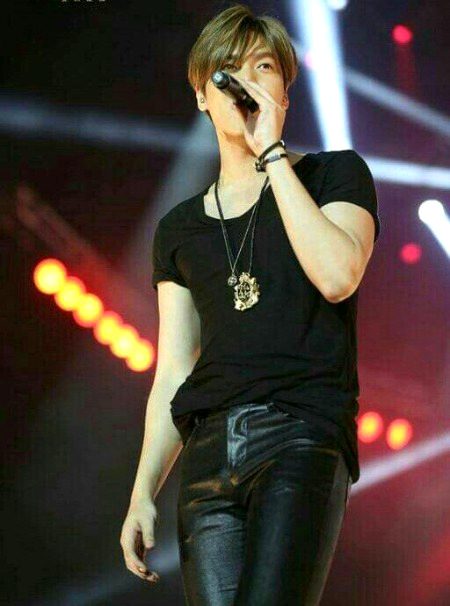 Beautiful People image