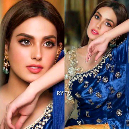 Pakistani Celebs image