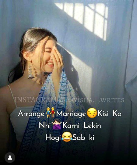 Jokes image