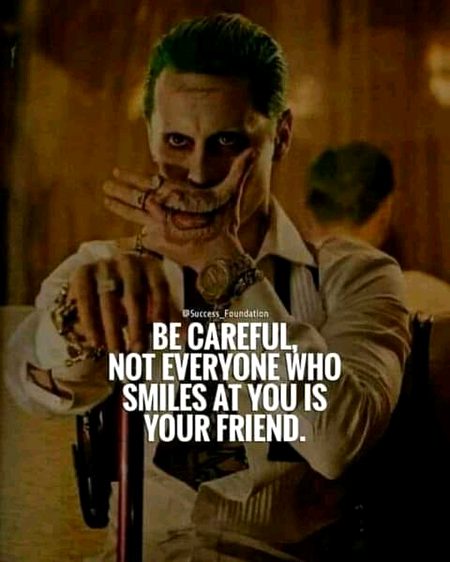 Life Advice image