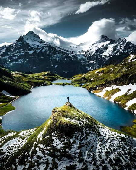 Beautiful Nature image