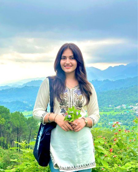 Beautiful People image