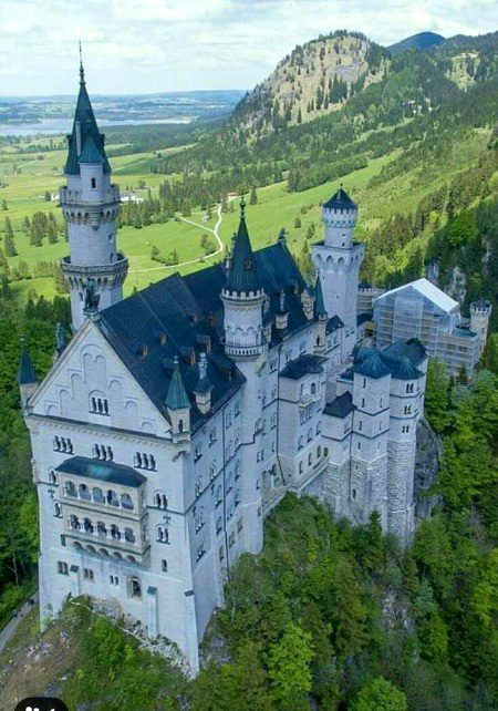 Beautiful Structures image