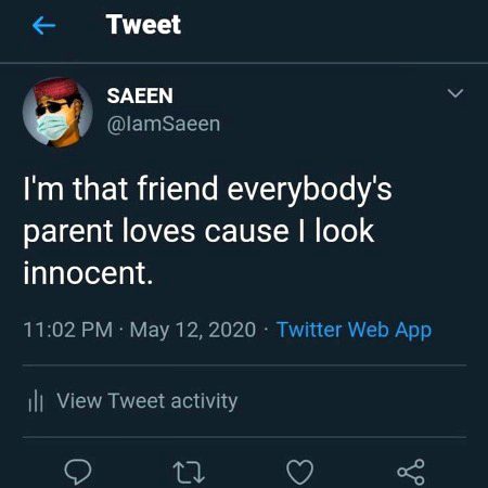 Memes & Satire image