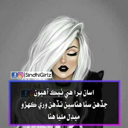 Attitude Quotes image