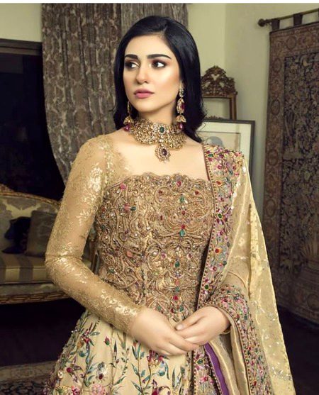 Pakistani Celebs image