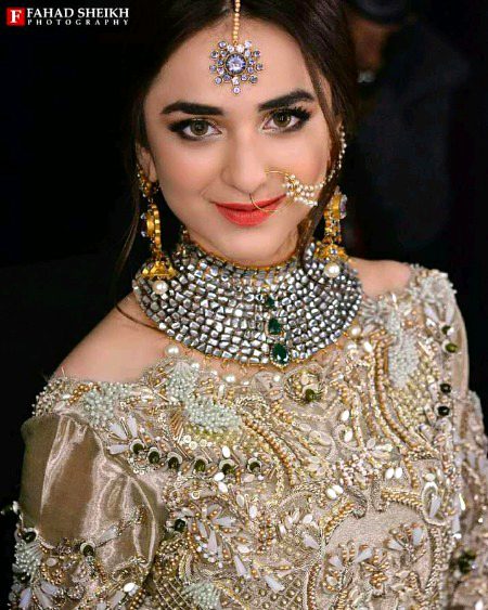 Pakistani Celebs image