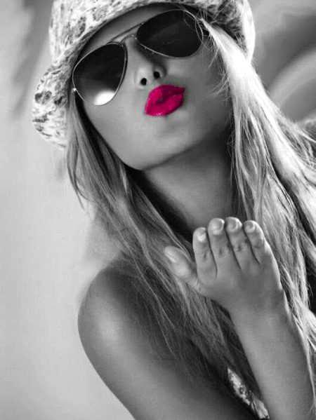 Beautiful People image