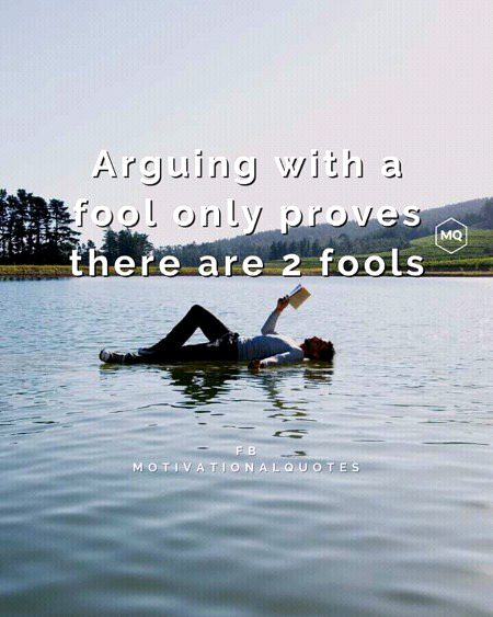 Life Advice image