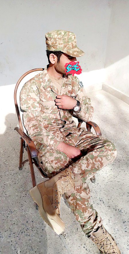 Beautiful People image