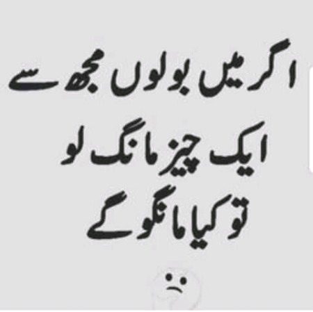 Interesting Posts image