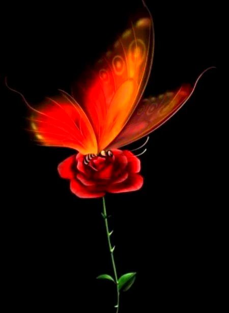 Digital Art image