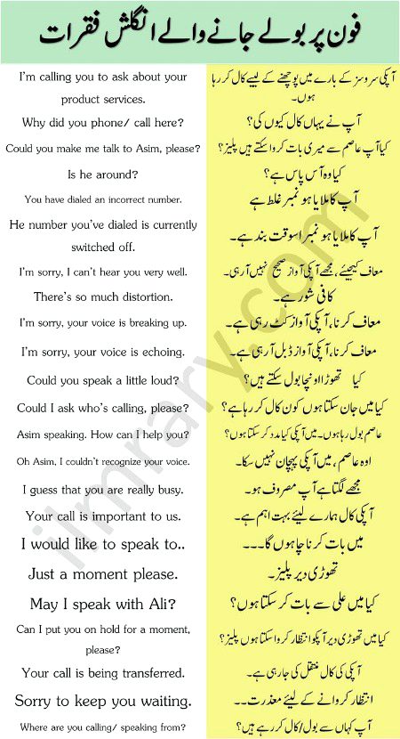 Tips for Students image