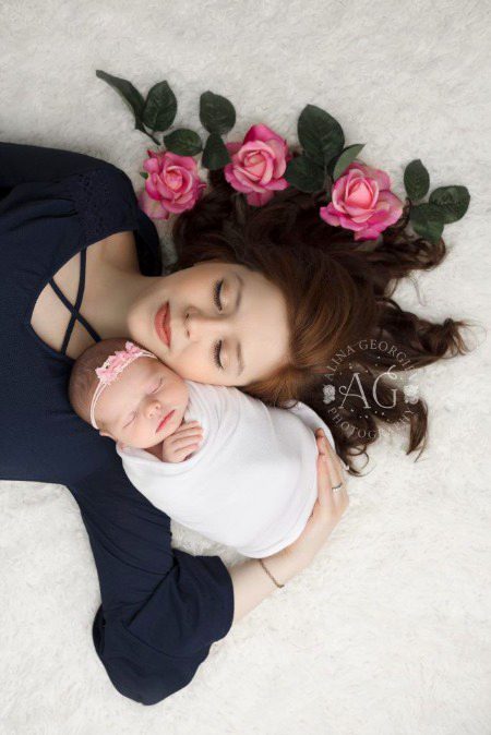Beautiful People image