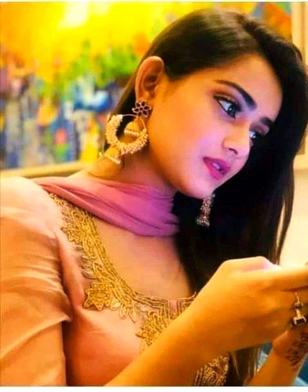 Beautiful People image