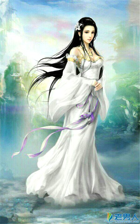 Digital Art image