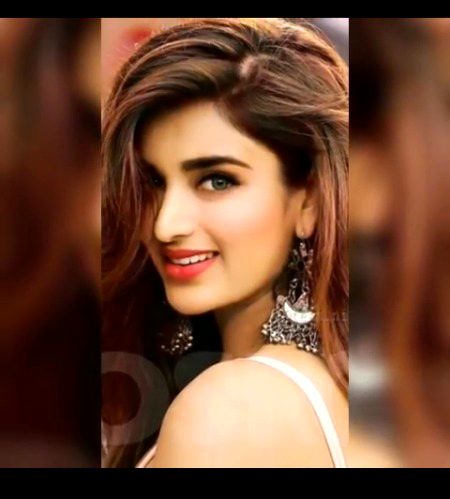 Indian Celebs image