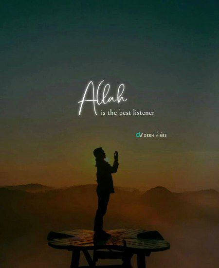 Islamic Quotes image