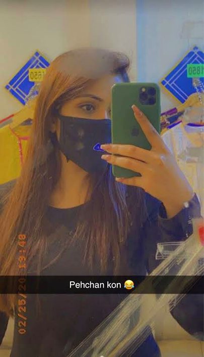 Beautiful People image