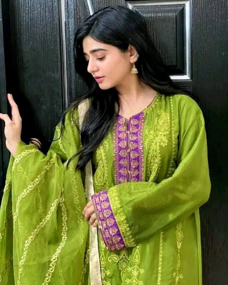 Pakistani Celebs image