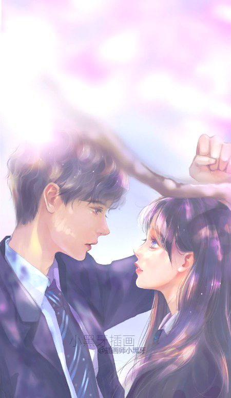 Digital Art image