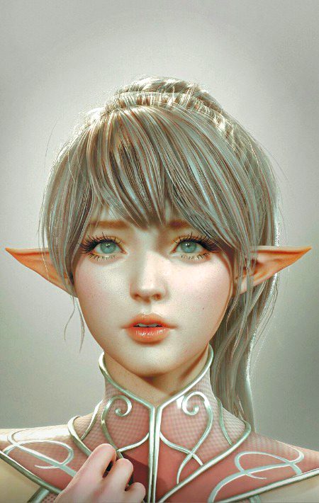 Digital Art image