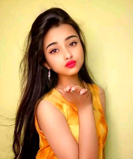 Beautiful People image