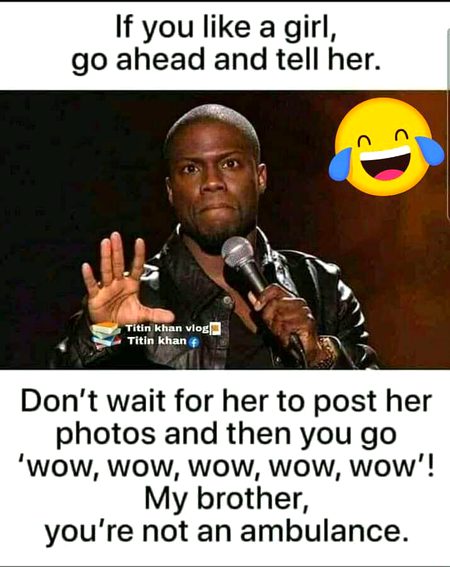 Memes & Satire image