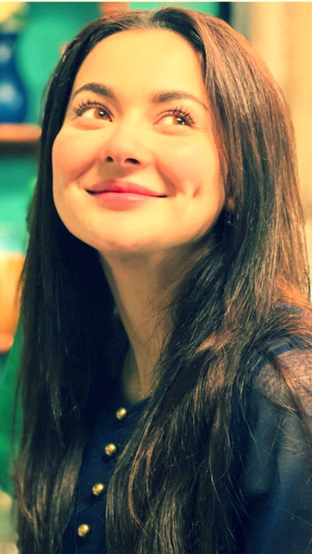 Pakistani Celebs image