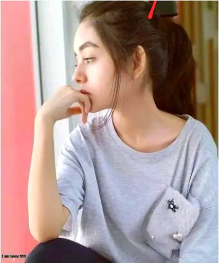 Beautiful People image