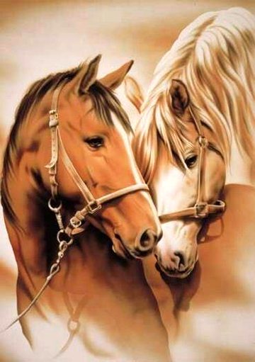Paintings image