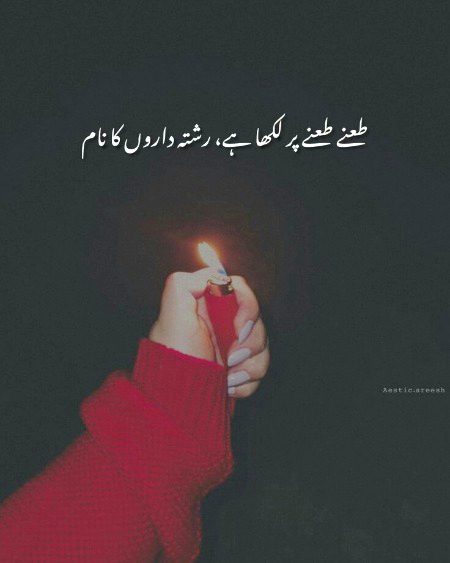 Attitude Quotes image