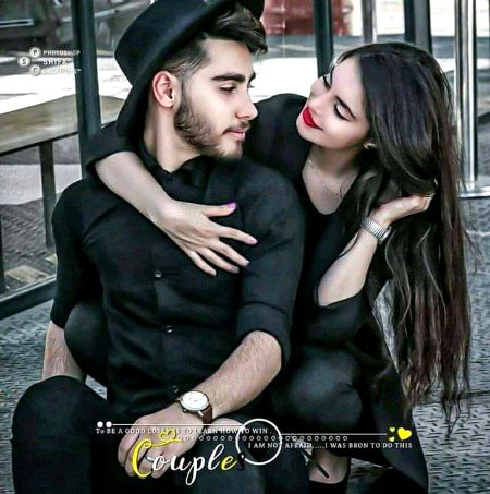 Beautiful People image