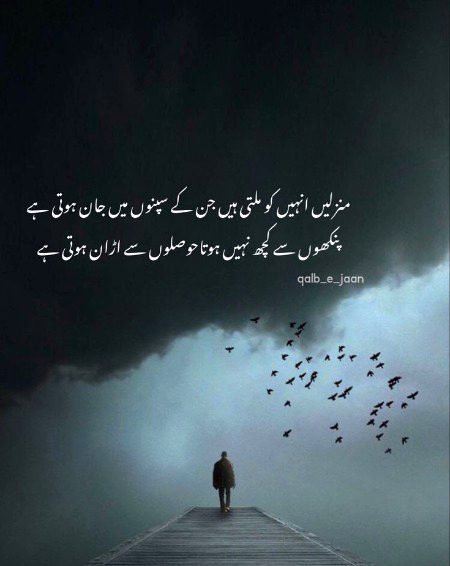 Motivational Quotes image