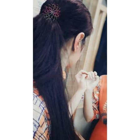 Beautiful People image