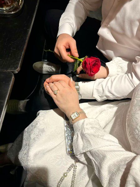 Beautiful People image