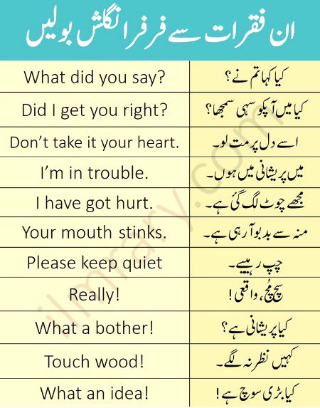 Tips for Students image