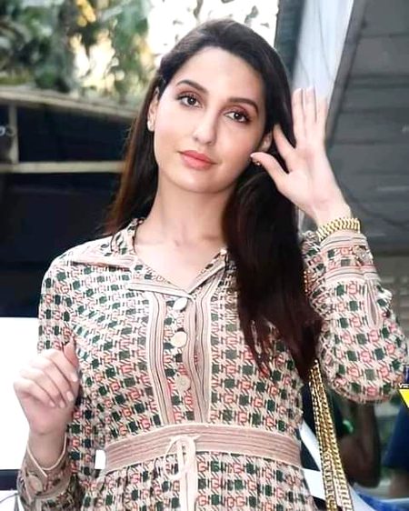 Indian Celebs image